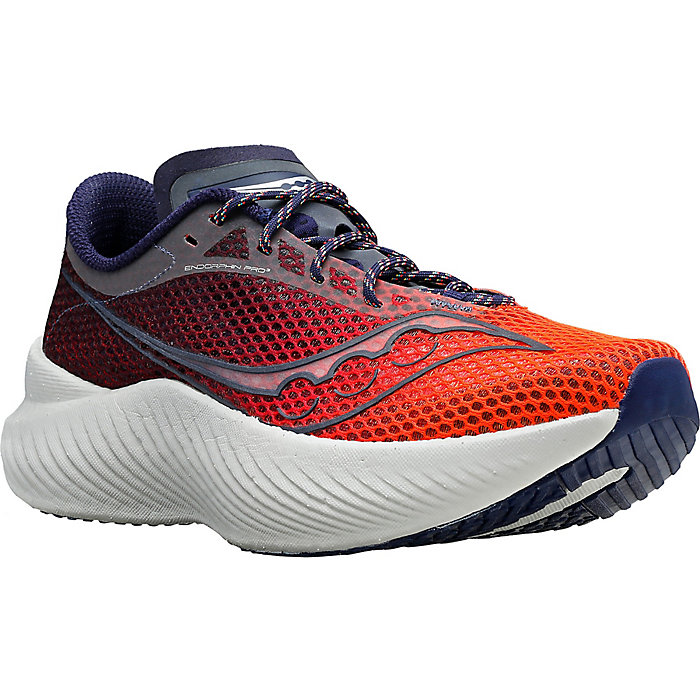(取寄) サッカニー ウィメンズ エンドルフィン プロ シュー Saucony Saucony Women アストロ バッグ底板 ブラック 約33×25cm 約2mm厚 中敷き 芯材 補強 ハサミで切れる 821-06