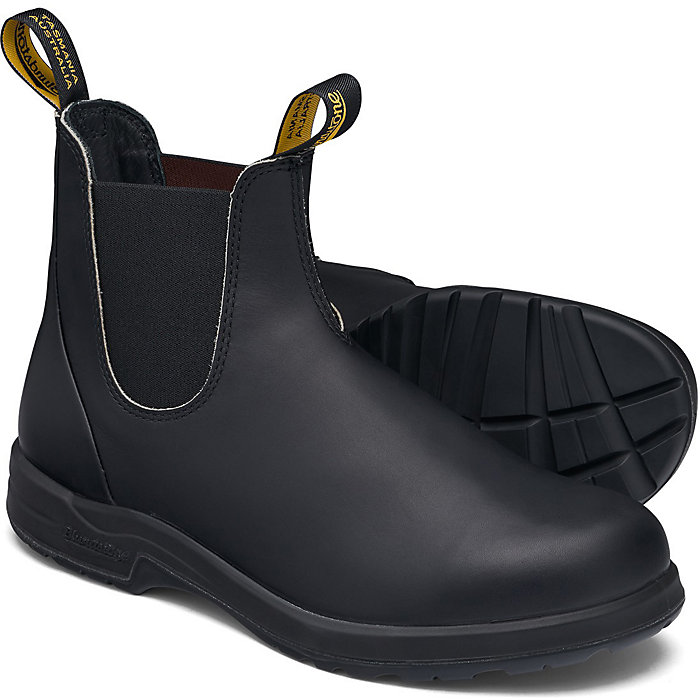 正規品】Blundstone ブランドストーン チェルシーブーツ | labiela.com