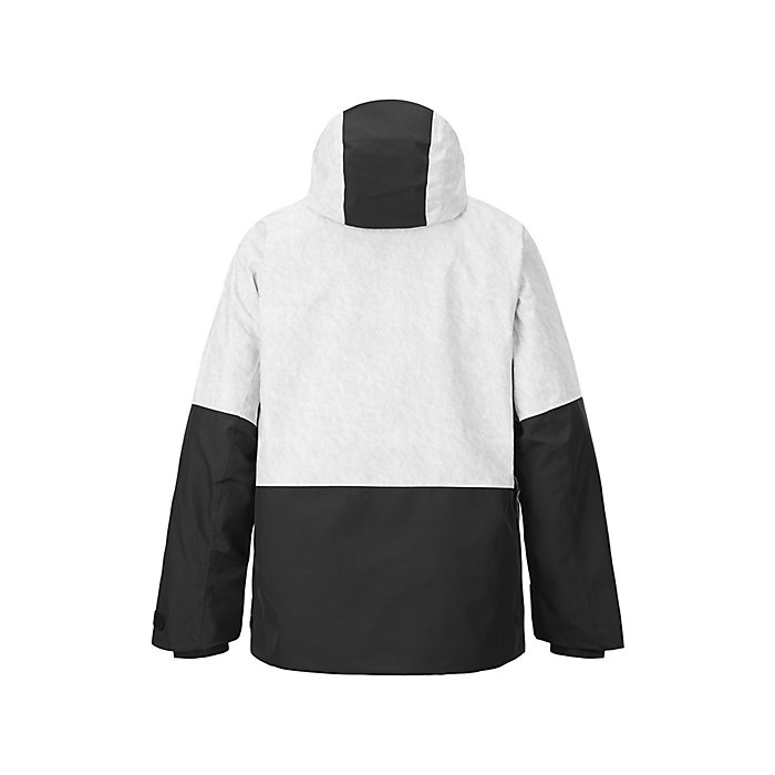 取寄) ピクチャー メンズ Picture ストーン Men's Stone Jacket ジャケット Stone Picture Dark ウインタースポーツ | stride4e.com