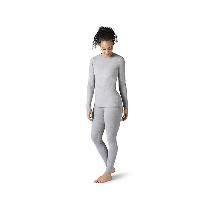 沸騰ブラドン 取寄 スマートウール ウィメンズ イントラニット サーマル メリノ ベース レイヤー パターン クルー Smartwool  Women's Intraknit Thermal Merino Base Layer Pattern Crew Pomegranate 
