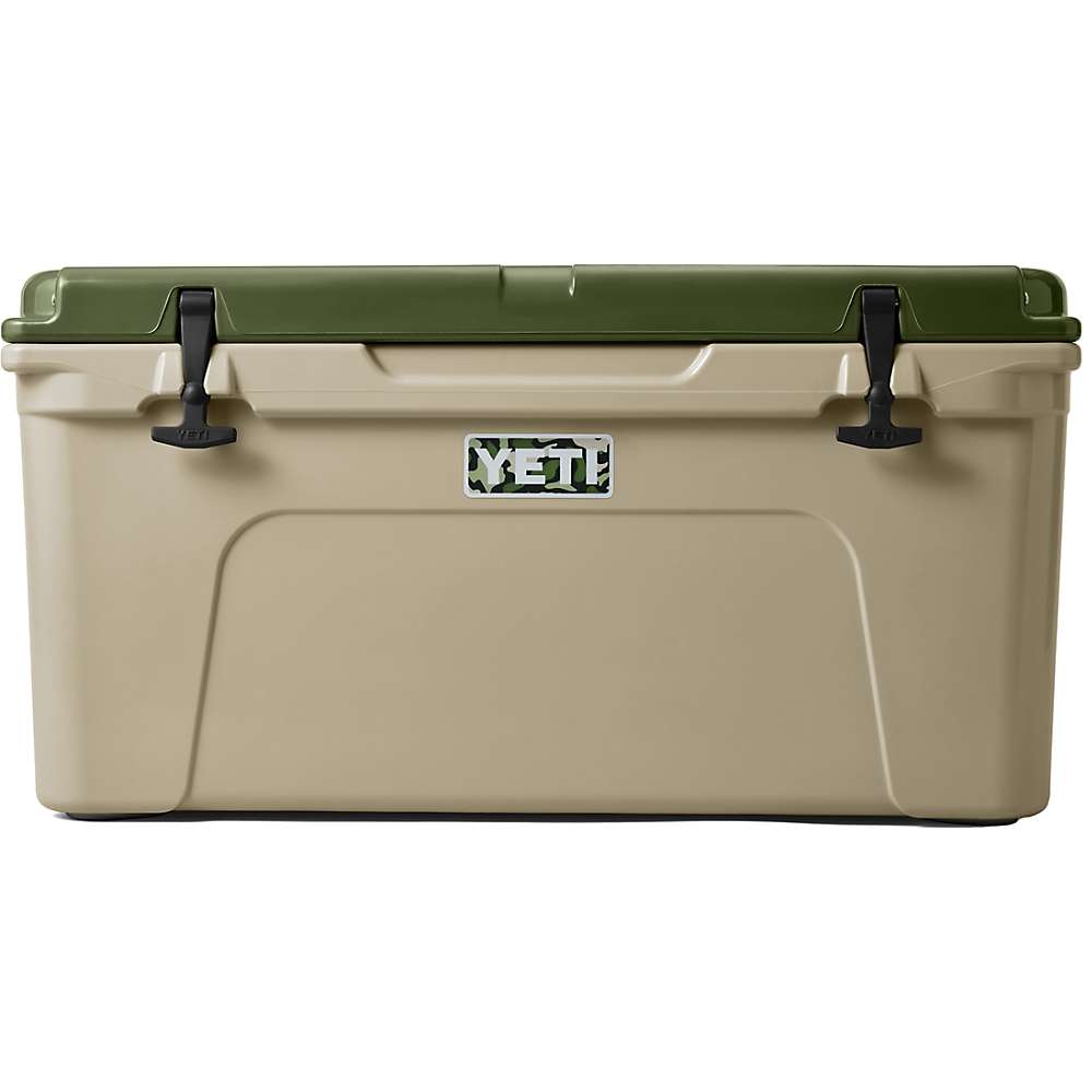 限定品！]YETI イエティ ローディ24 リミテッドエディション デコイ 