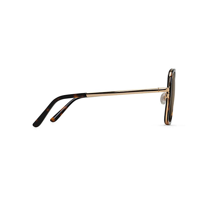 取寄) マウイ ジム ミックスド プレート ポーラライズド サングラス Maui Jim Maui Jim Mixed Plate Polarized Sunglasses Gloss Black Neutral Grey 眼鏡・サングラス | intelligentageing.com.au
