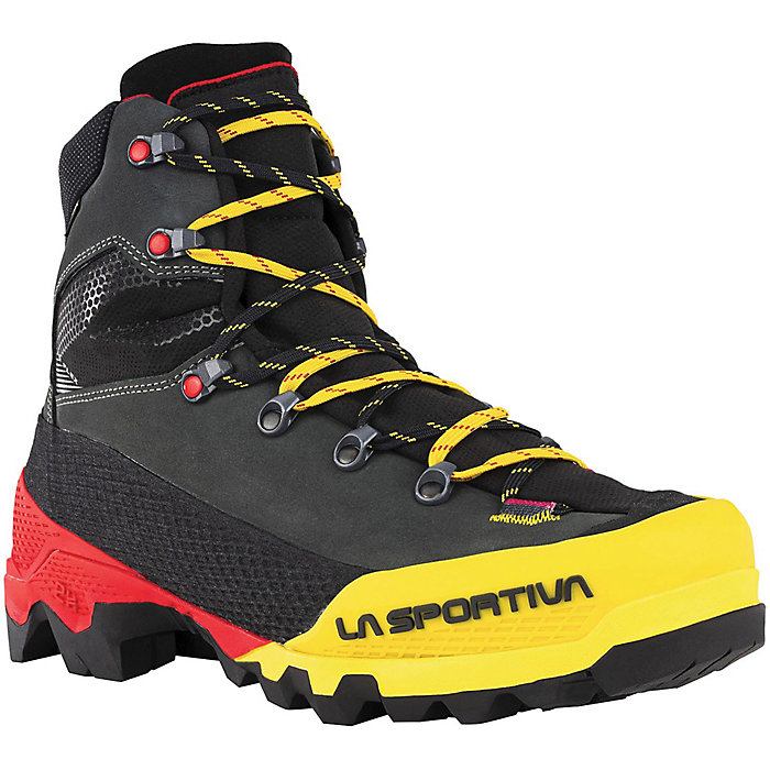 LA SPORTIVA LA SPORTIVA スポルティバエクイリビウム LT GTX LA