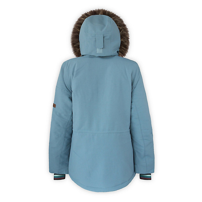 取寄) ボルダーギア ウィメンズ Boulder Gear Boulder Halo ハロ Rosewood Women's ジャケット Gear Jacket アウトドア | runrunnoticias.com