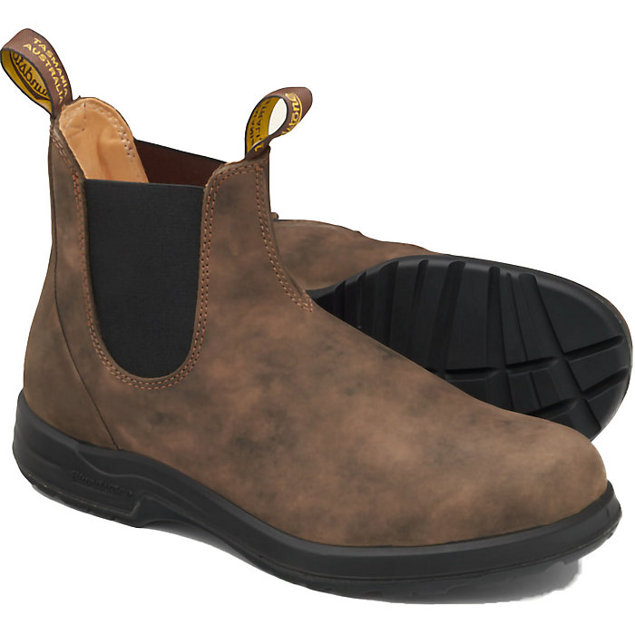 正規品】Blundstone ブランドストーン チェルシーブーツ | labiela.com