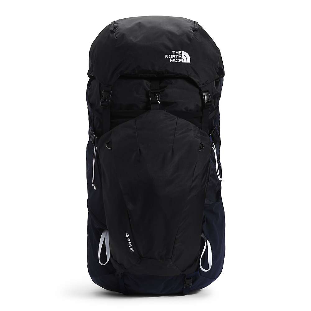 THE NORTH FACE GRIFFIN65 ノースフェイス グリフィン65 | myglobaltax.com