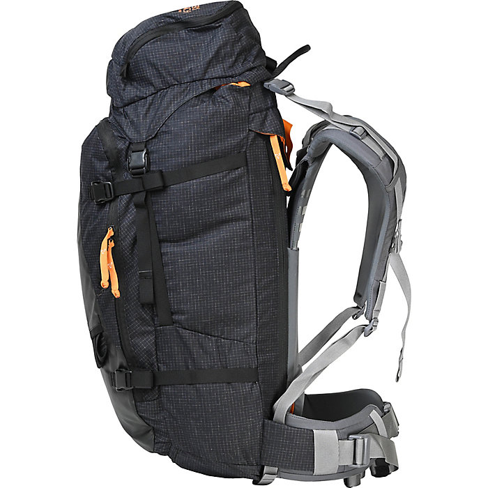 取寄) ミステリーランチ ガラティン Backpack Ranch Gallatin Ranch 40 