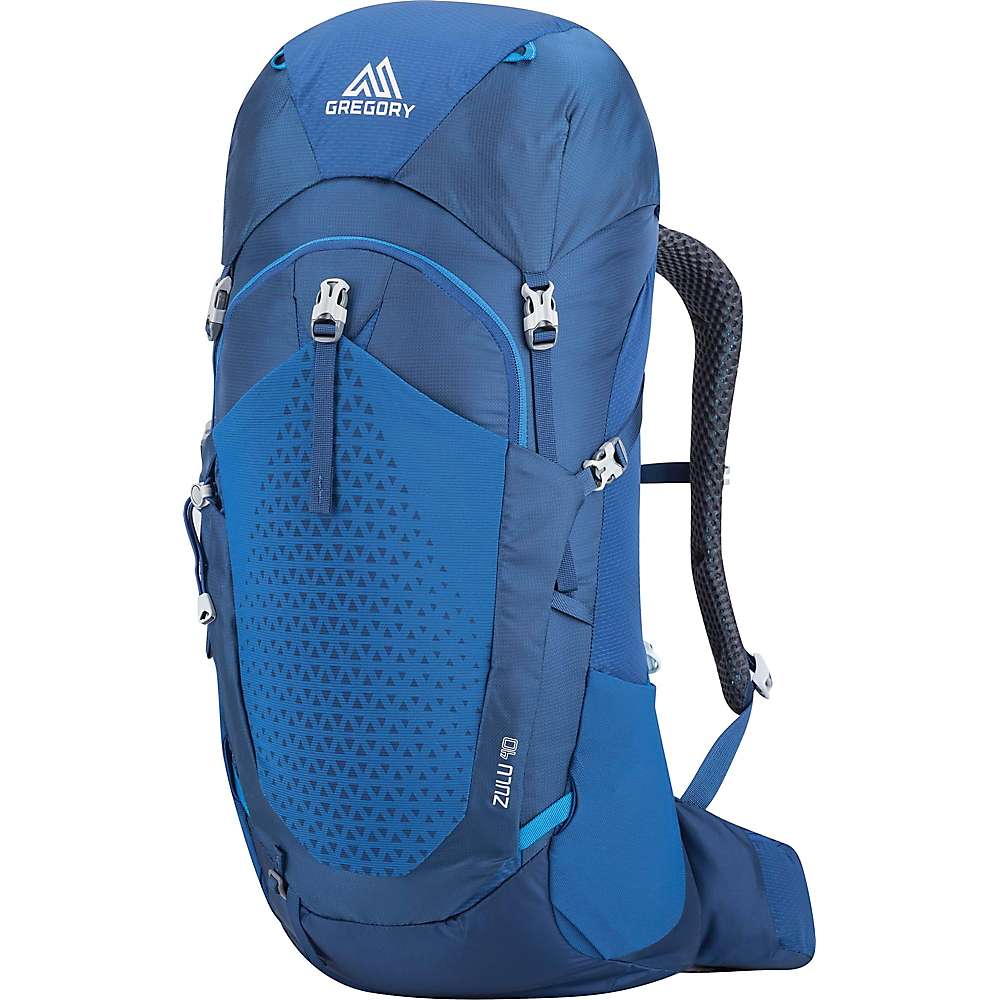 最大92%OFFクーポン 取寄 シールライン プロ 70-120L ドライ パック