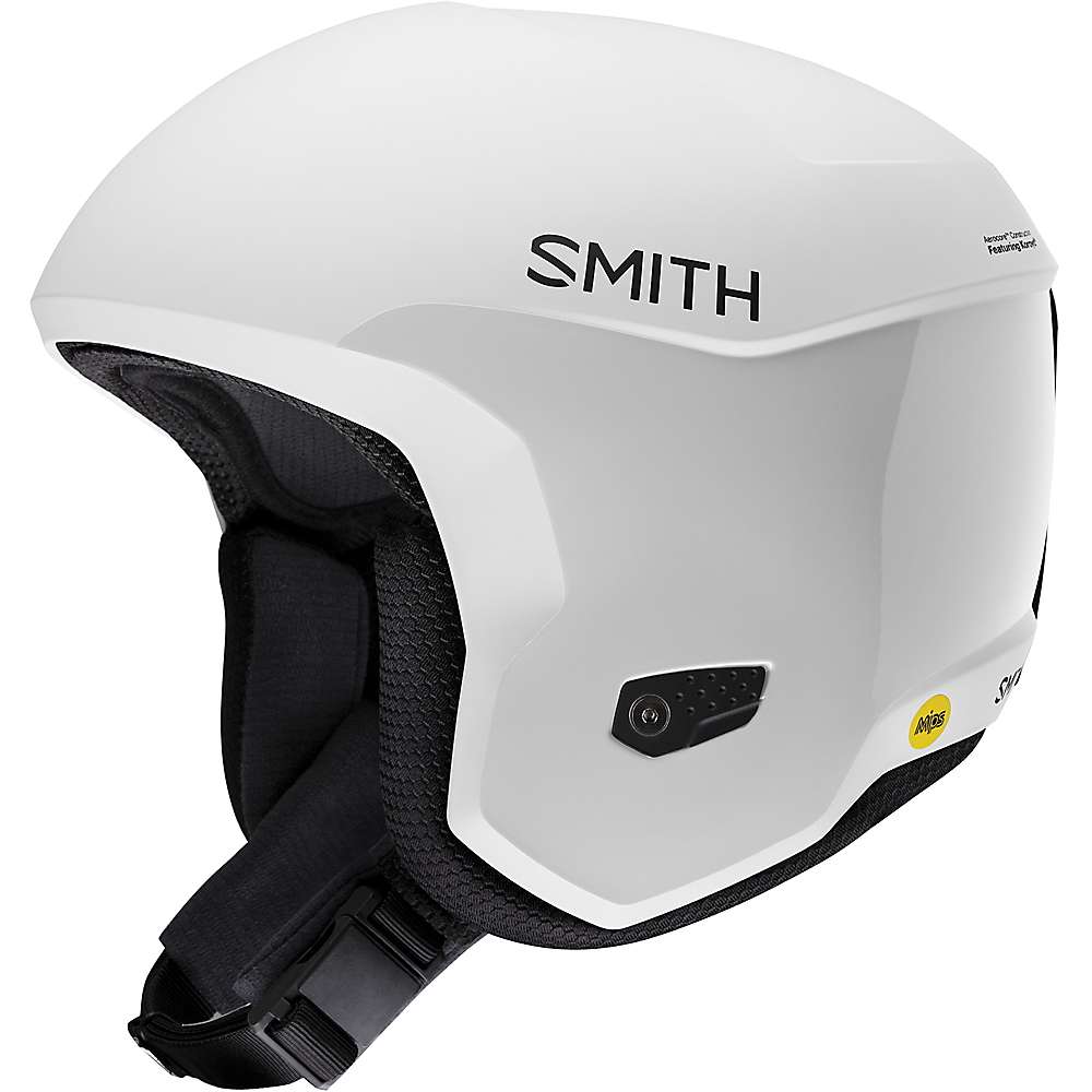 保証 取寄 スミス アイコン ミプス ヘルメット Smith Icon MIPS Helmet