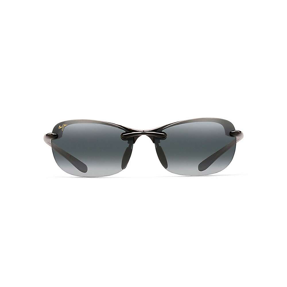 76％以上節約 取寄 マウイ ジム ウィメンズ ホニ ポーラライズド サングラス Maui Jim Women's Honi 