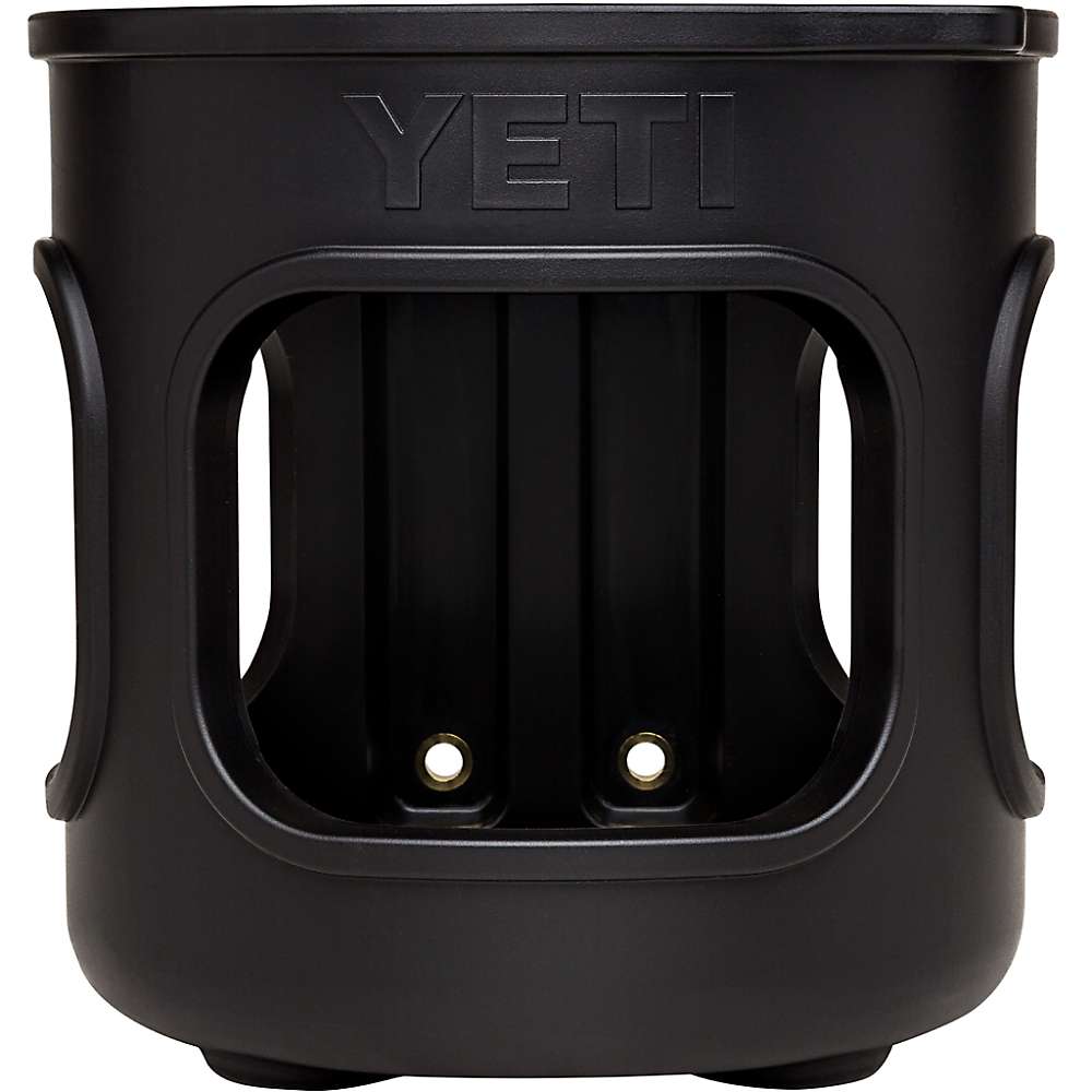 即出荷 取寄 イエティ ランブラー ハーフ ガロン ジャグ マウント YETI