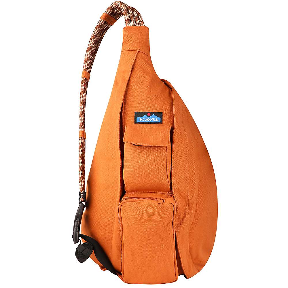 65%OFF!】 取寄 カブー パック フリース バックパック Kavu KAVU Pack