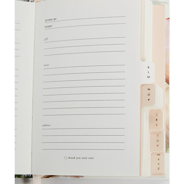 sweetrag rakuten ichiba shop order kate spade new york blushing