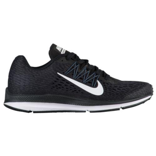 nike zoom winflo 5 marathon