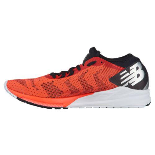 new balance full cell impulse new balance full cell impulse