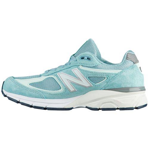 new balance 990s womens