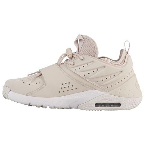 nike air max trainer 1 grey