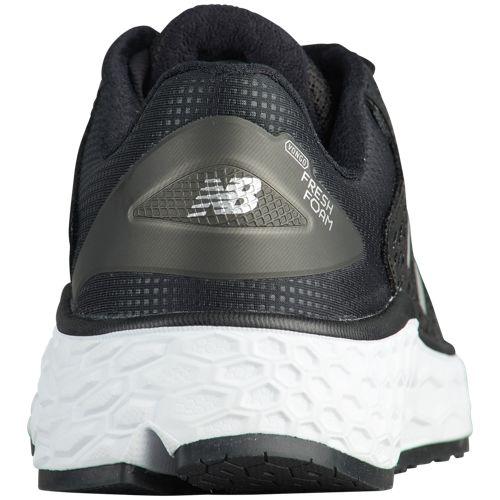 new balance vongo v3 new balance vongo v3