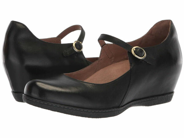 dansko dance shoes
