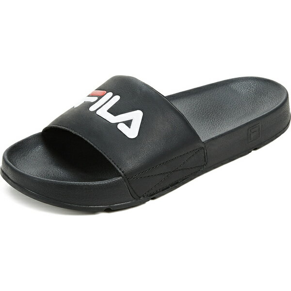 fila slides india