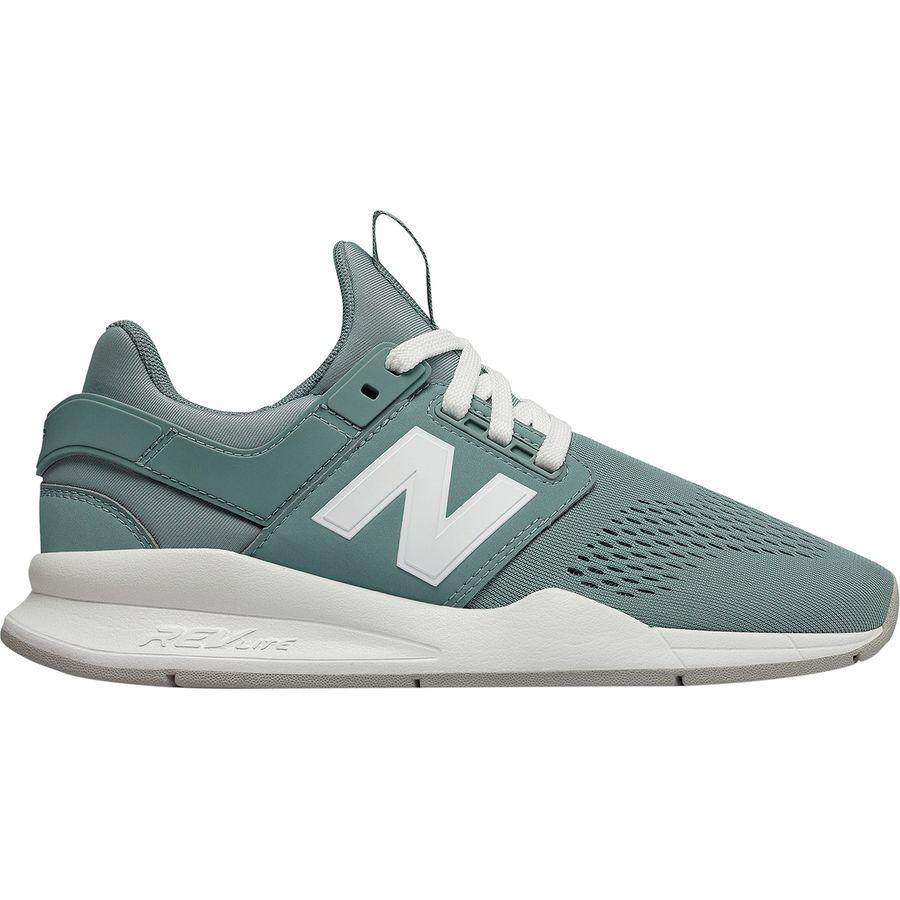 new balance 247 blu new balance 247 blu