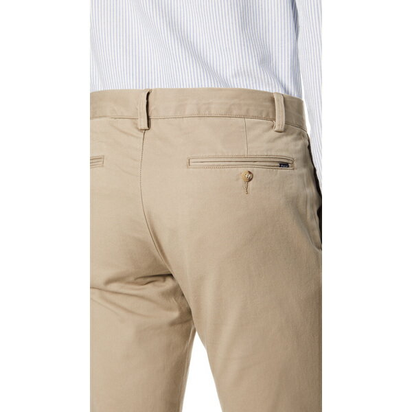 ralph lauren slim fit chino cargo pants