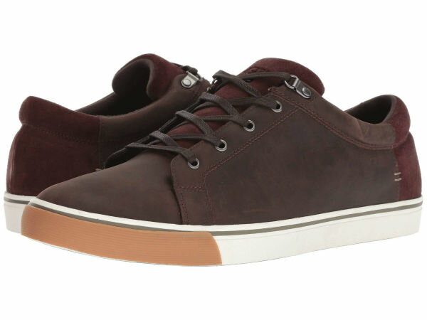 最高の品質 スニーカー Men S Ugg Wp 2 ブロック スニーカー メンズ 取寄 アグ Brock Grizzly Wp Ii Www Sydneypoolremoval Com Au