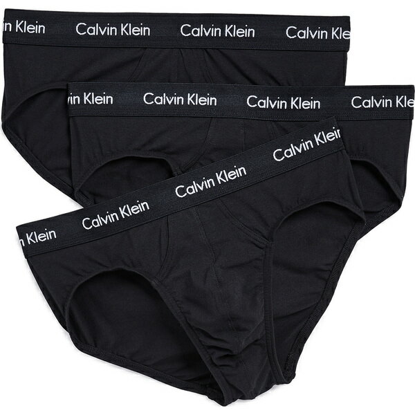 calvin klein intense power men
