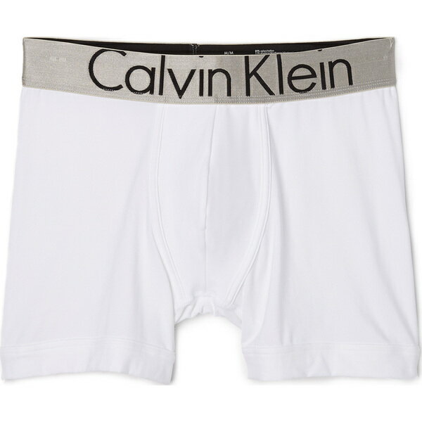 calvin klein underwear men brief
