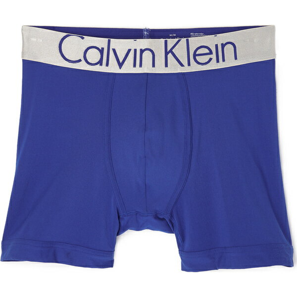 calvin klein steel micro boxer