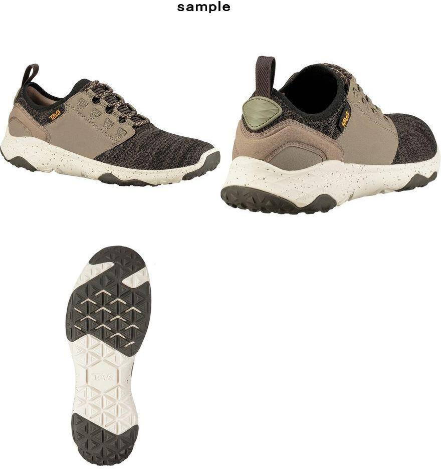 teva arrowood 2 knit