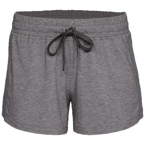 under armour sleep shorts