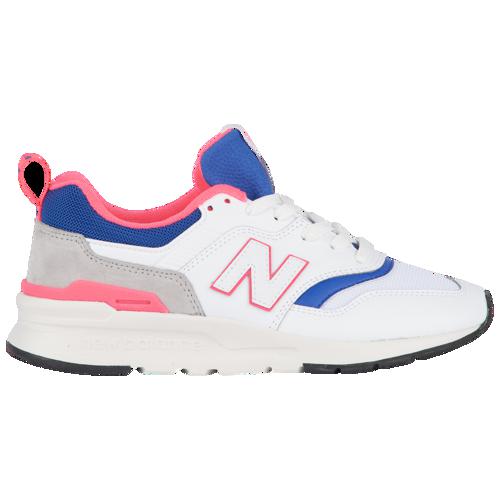 cw997haj