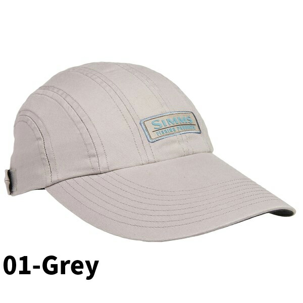 cap howl baseball hat double haul simms cap howl baseball hat double haul simms