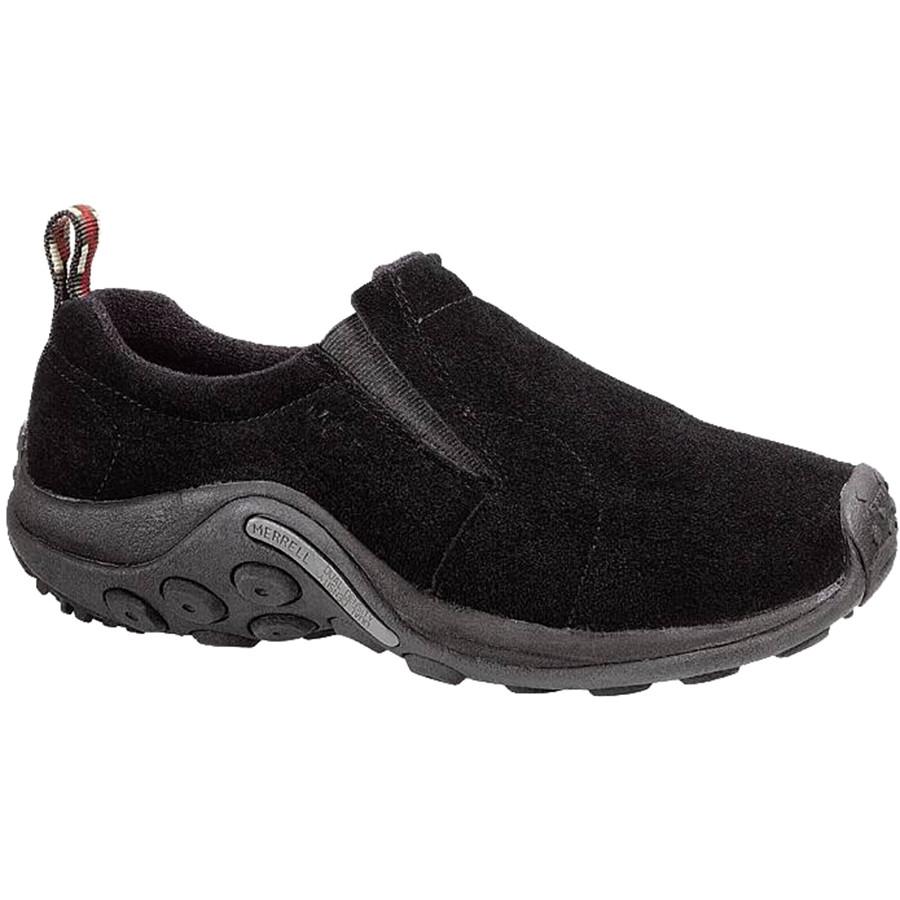 100 品質 取寄 メレル レディース ジャングル モック シューズ Merrell Women Jungle Moc Shoe Midnight Mer0229 Md Ss Adrm Com Br