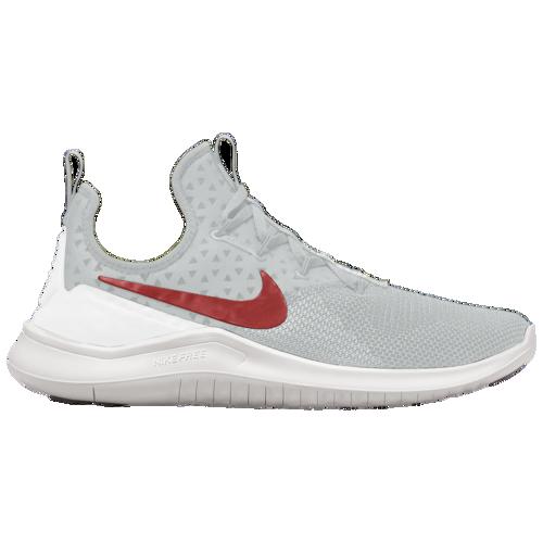 nike free trainer 8