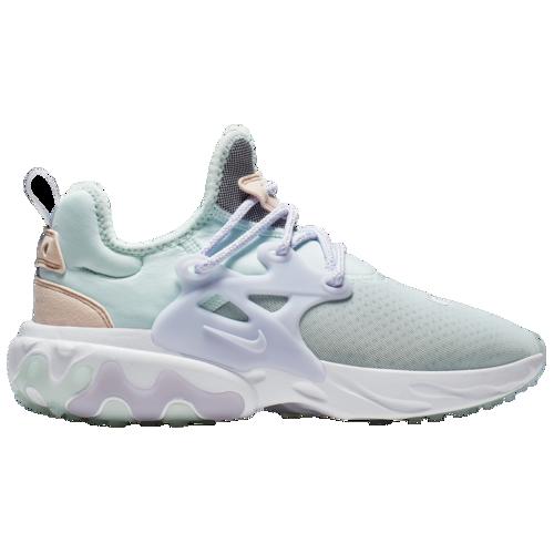 ladies presto nike