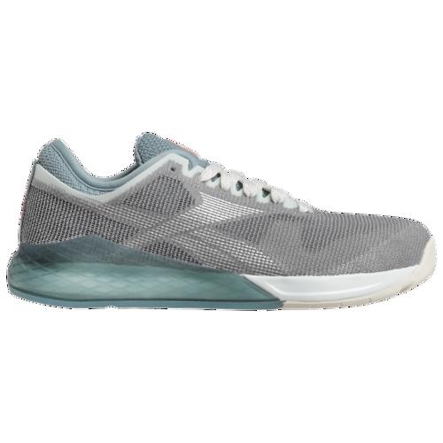 zapatillas reebok clasicas