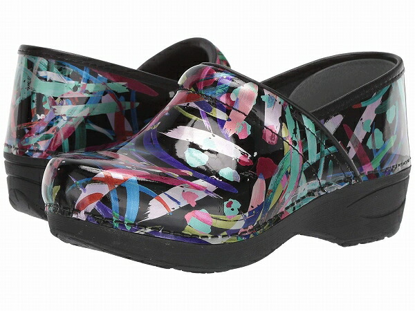 dansko women's xp 2.0