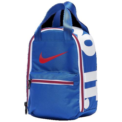 nike lunch bags