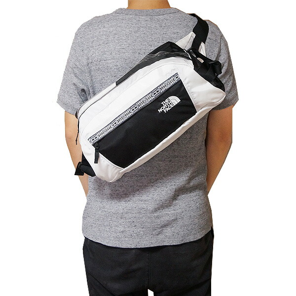 the north face 92 rage em