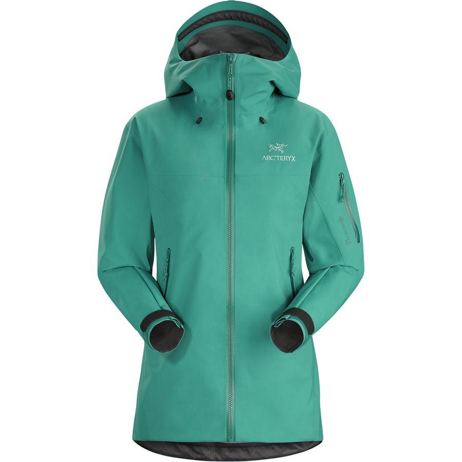 adidas jacket color illusion