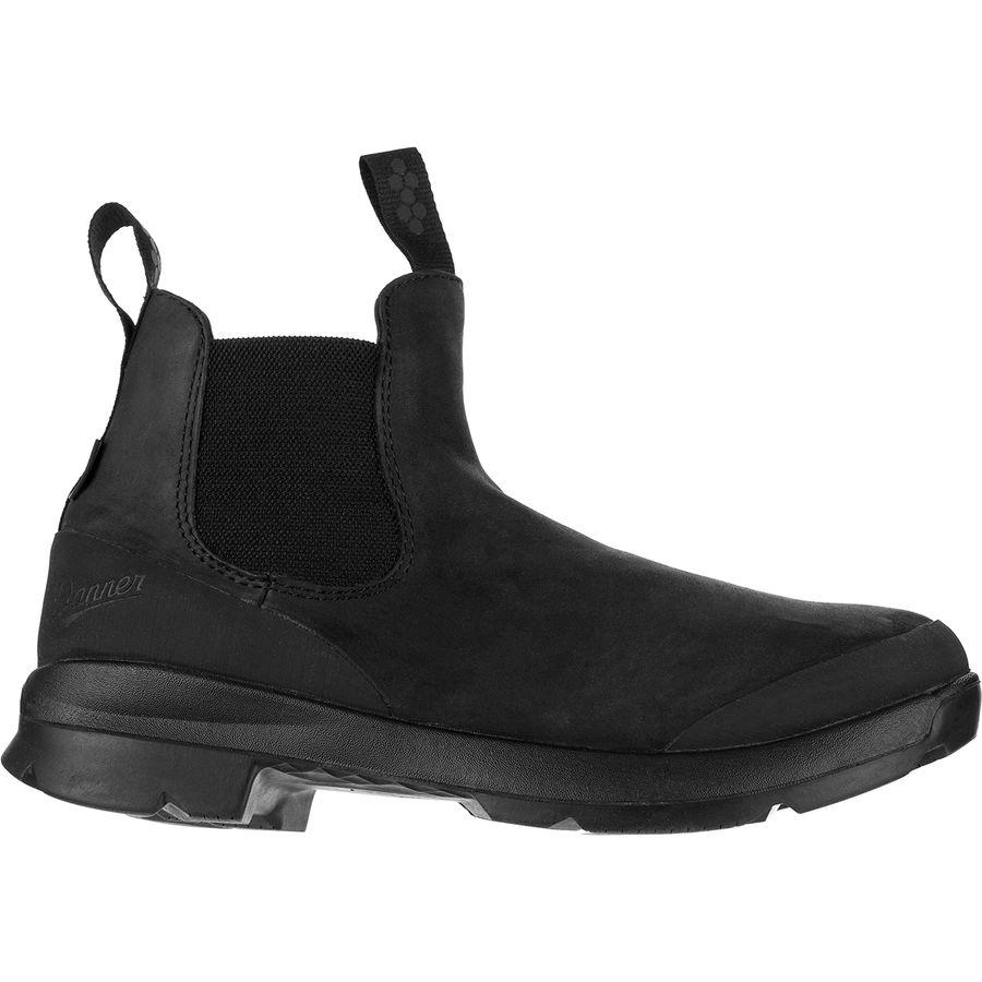 正規激安 楽天市場 取寄 ダナー メンズ パブ ガーデン チェルシー ブーツ Danner Men S Pub Garden Chelsea Boot Jet Black 送料無料 スウィートラグ 公式店舗 Www Faan Gov Ng