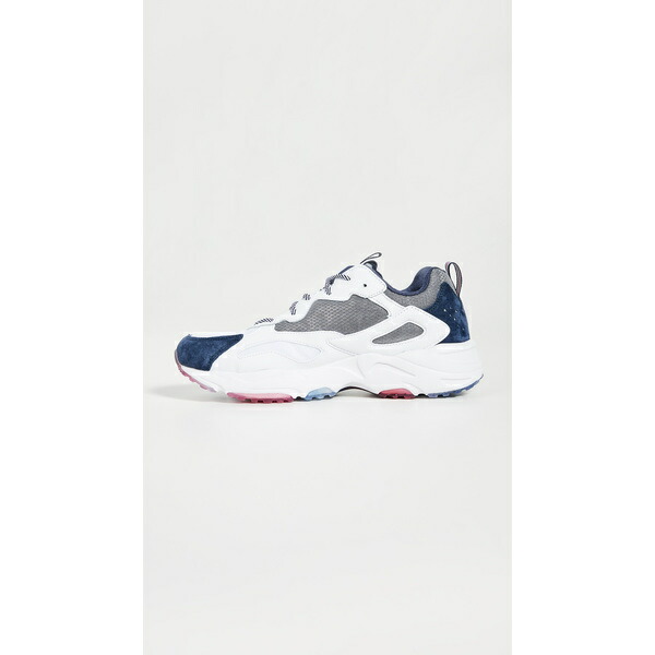 fila ray tracer graphic
