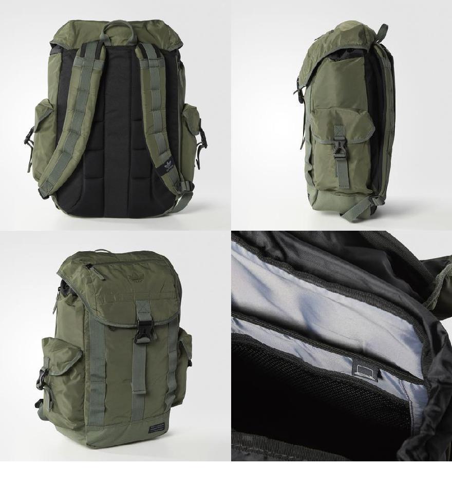 urban rucksack adidas
