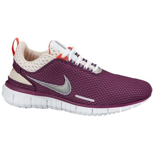 超人気 楽天市場 Nike ナイキ レディース スニーカー フリー オリジナル ブリーズ Nike Women S Free Og Breeze Brt Grape Laser Crimson Lt Orewood Brn Met Silver コンビニ受取対応商品 送料無料 母の日 スウィートラグ 格安人気 Planet Dealers Com