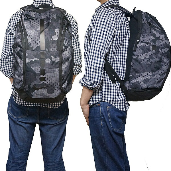 nike hoops pro elite backpack