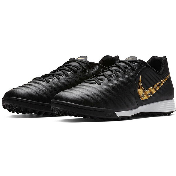 tiempo legendx 7 academy tf