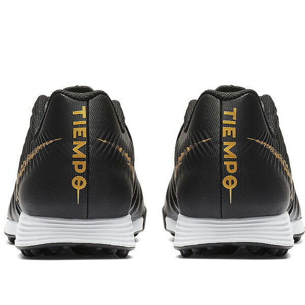nike legendx 7 academy tf