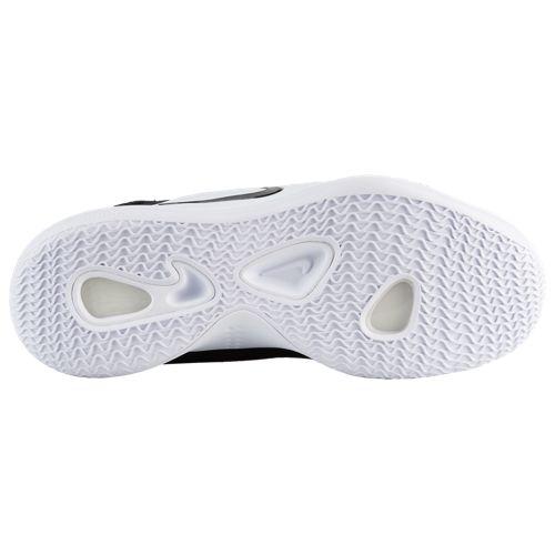 nike men's hyperdunk